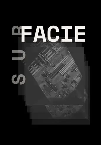 SUR FACIE