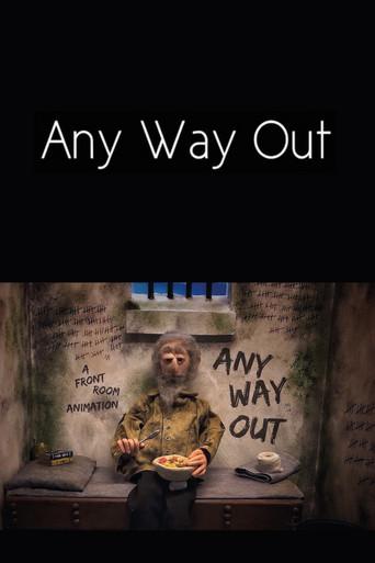 Any Way Out
