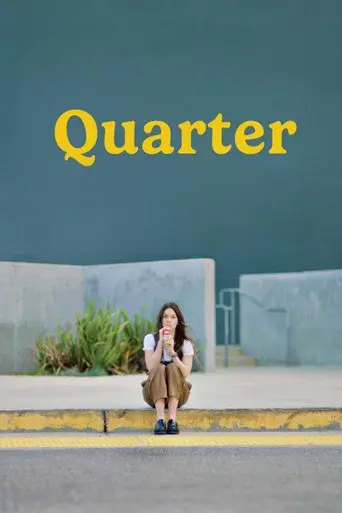 Quarter