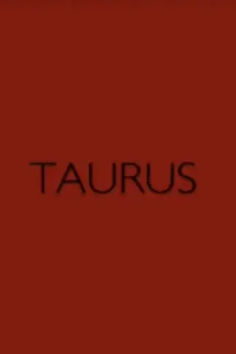 Taurus
