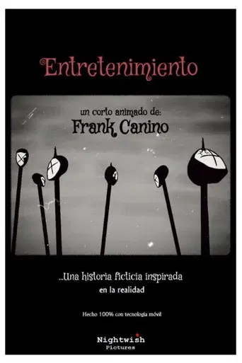 Entretenimiento