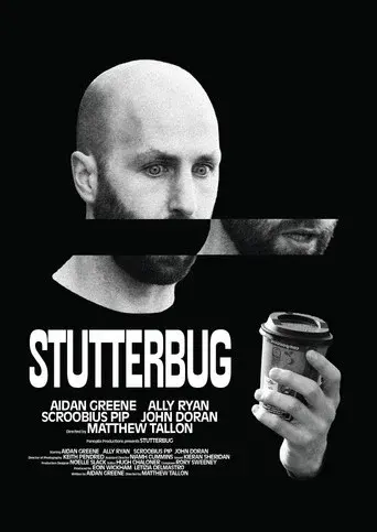 Stutterbug