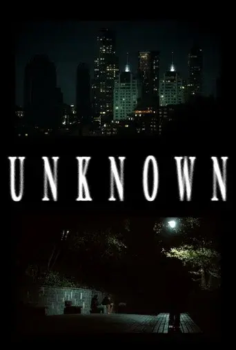 Unknown