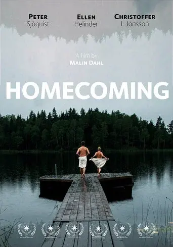 Homecoming