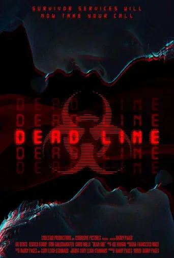 DEAD LINE