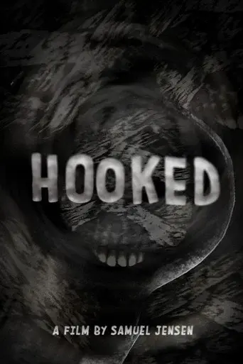 Hooked