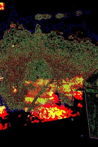 This Isn't a Landscape