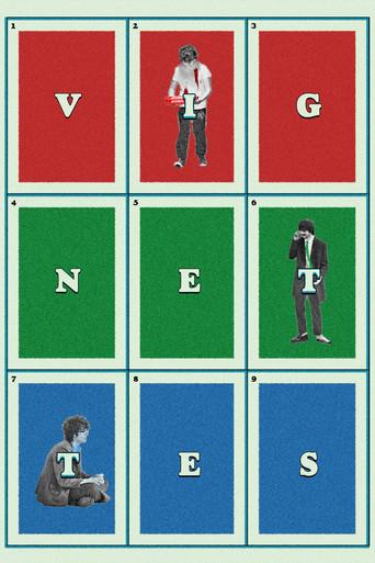 Vignettes