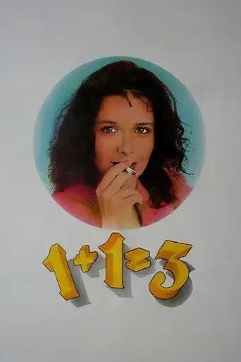 1+1=3
