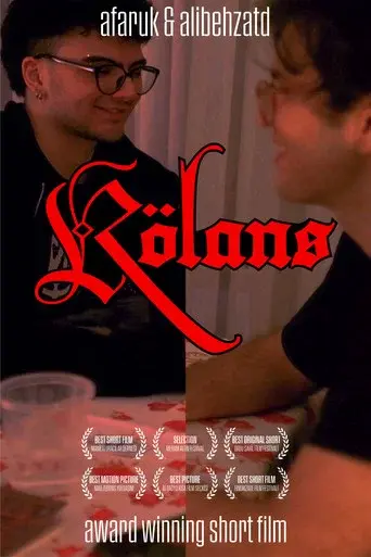 Relance