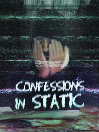 Confessions in Static
