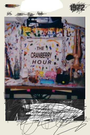 The Cranberry Hour