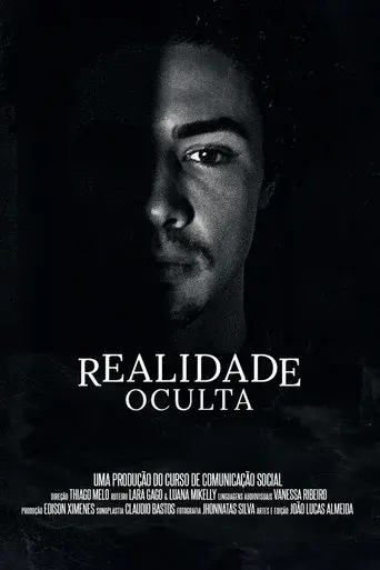 Realidade Oculta
