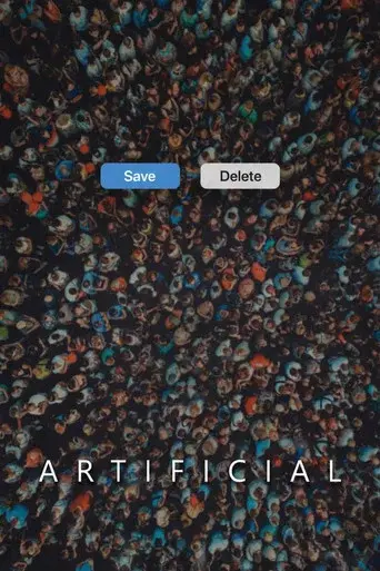 Artificial