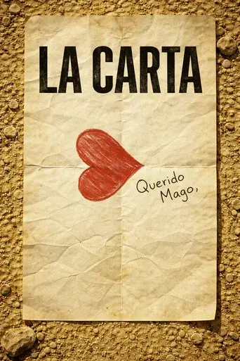 La Carta
