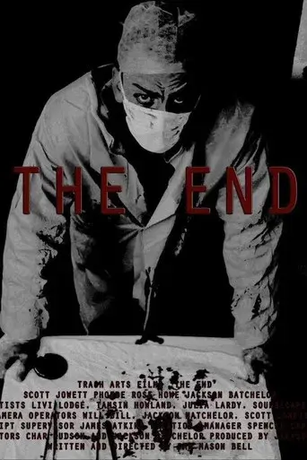 The End