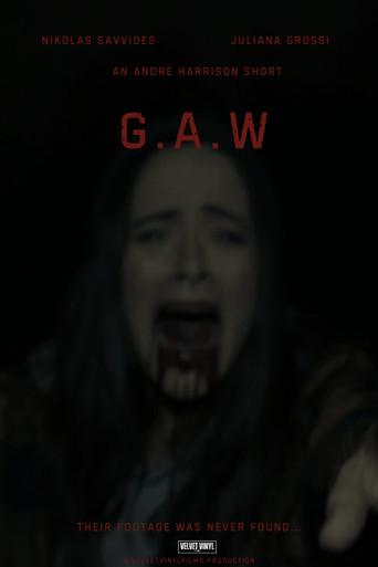 G.A.W