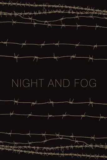 Night and Fog
