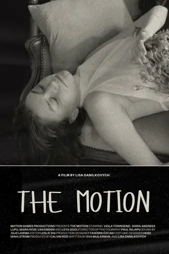 The Motion