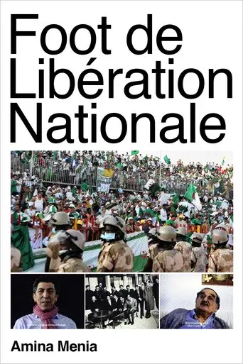 National Liberation Football