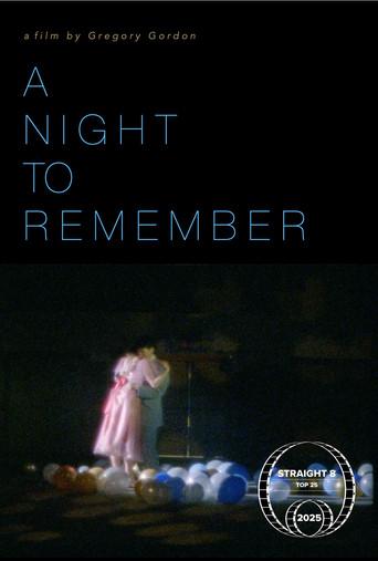A Night to Remember