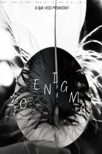 The Enigma