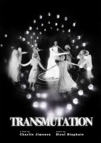 Transmutation
