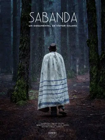 Sabanda