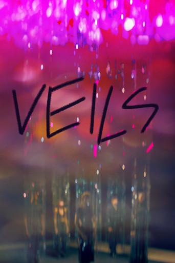 Veils