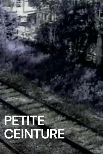 Petite Ceinture
