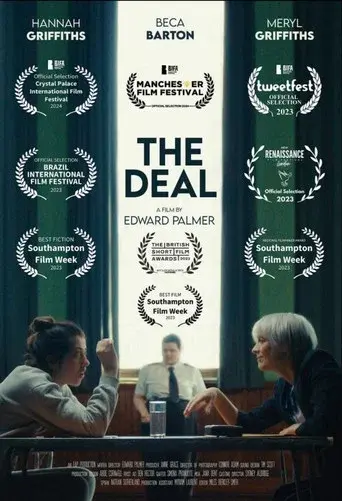 The Deal