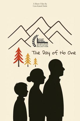 The Day of No One