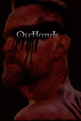 Outlands