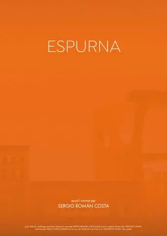Espurna