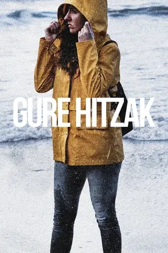 Gure hitzak