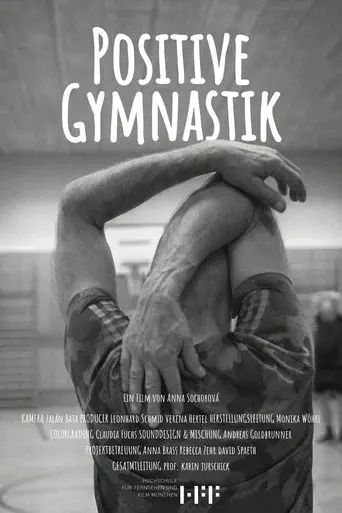 Positive Gymnastik