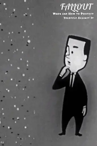 Fallout: When and How to Protect Yourself Against It