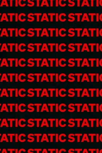 StaticStaticStatic