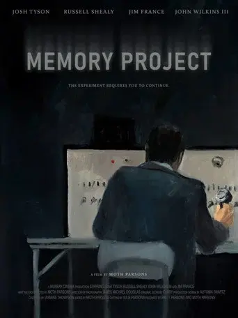 Memory Project