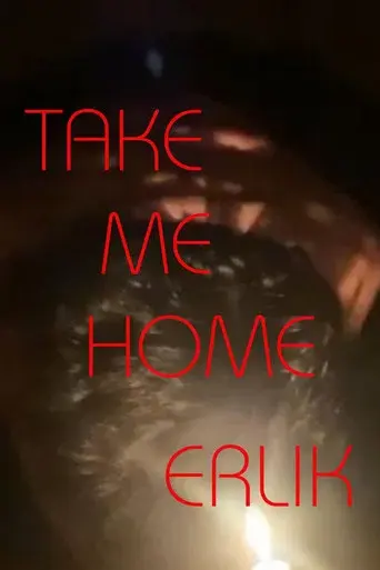 Take Me Home, Erlik