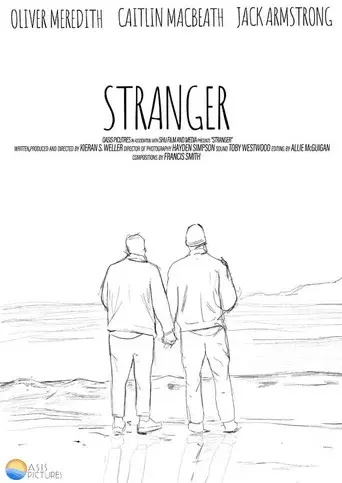 Stranger