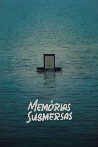 MemĂłrias Submersas