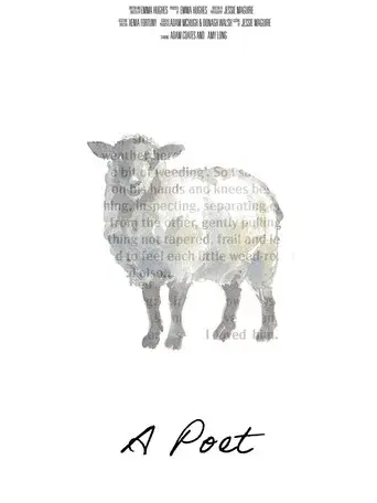 A Poet