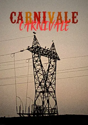 CARNIVALE
