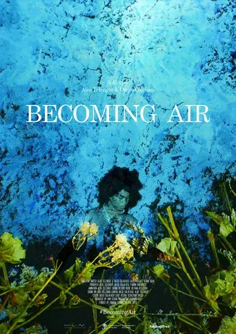Becoming Air