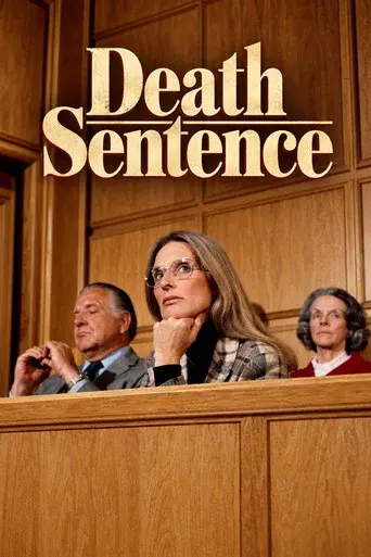 Death Sentence