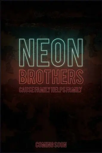 Neon Brothers