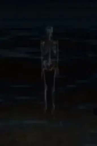 Ancient Skeleton Joke