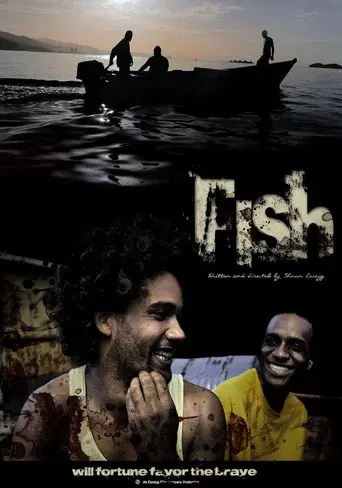 Fish