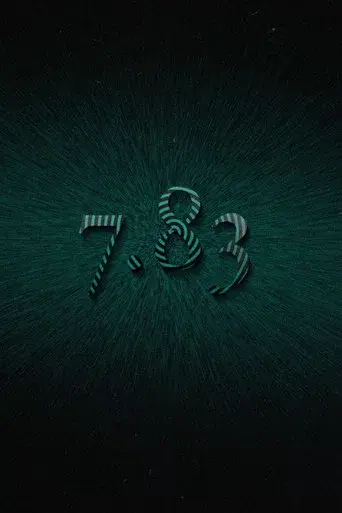 7.83
